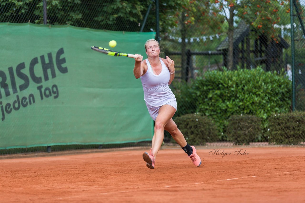 Sophia Intert 105 - Lilienthaler Volksbank Open